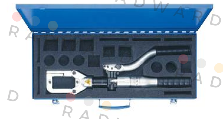 Klauke-HK60UNV price