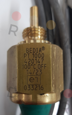 Bedia-420147  price