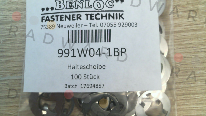 Camloc-991W04-1BP price