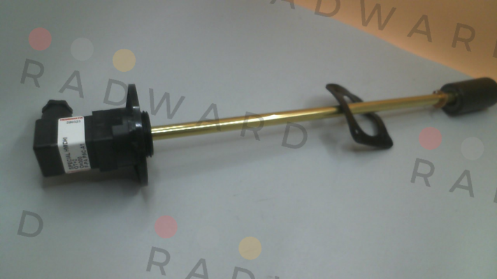 Hemomatik-HMDHI-OT, O=300 +2, F-PA, PAC-A1 price