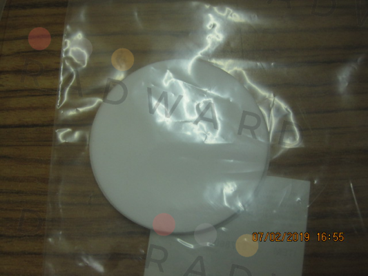 Evac-5778600 price
