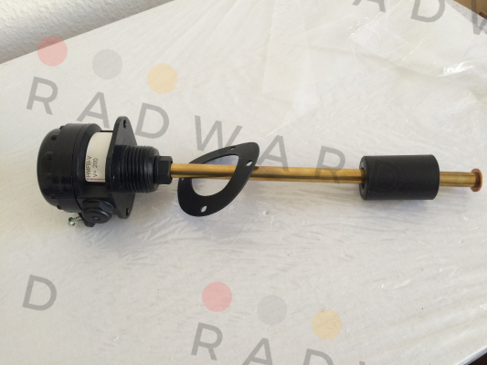 Hemomatik-HMFB-V, V=200MM price
