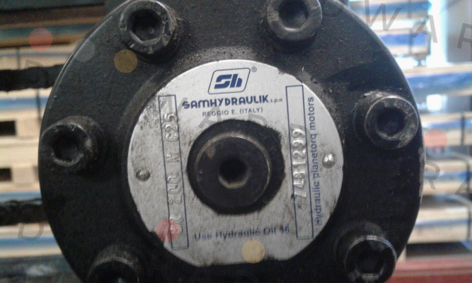 Brevini-BR 200 N C25 price