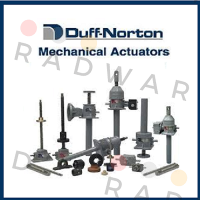 Duff Norton-HMPB SERIES 500 LB 220 VOLT AC  price