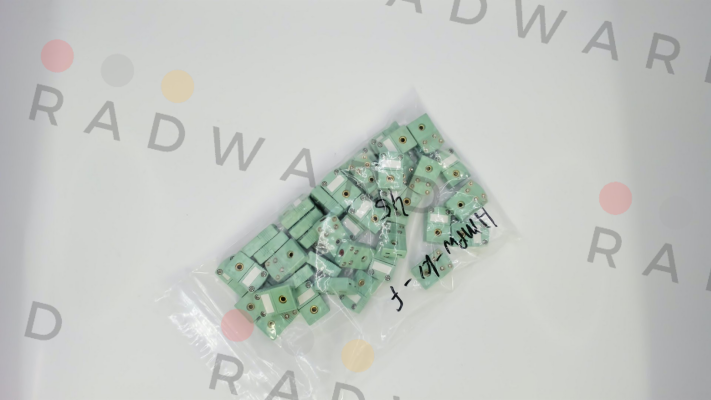 Omega-HMPW-KI-F price