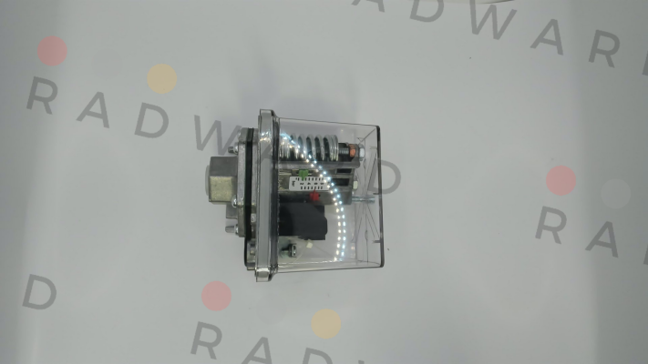 Tival-Sensors-FF4- 8 DAH / 1010078 price