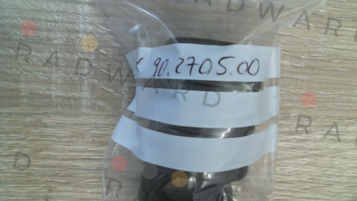Interpump-90.2705.00 price