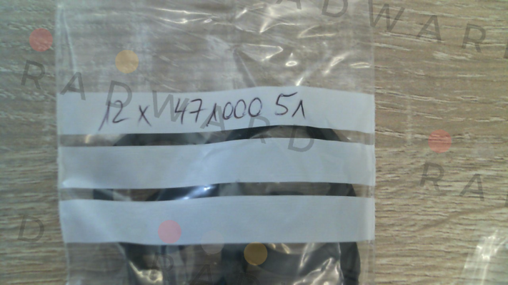 Interpump-47.1000.51 price