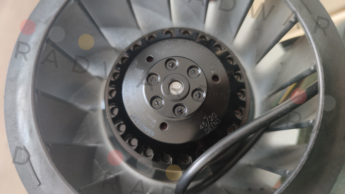 EBM Papst-R2E180AS7705 price