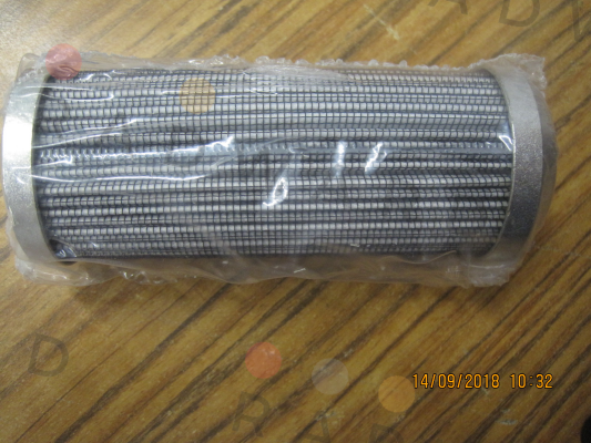 MP Filtri-P/N: 1678 Type: HP-065-2-A10-A-H-P01 price