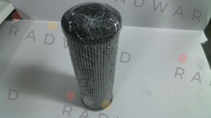 MP Filtri-1758 / HP-320-2-A10-A-N-P01 price