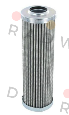 MP Filtri-HP-050-4-A10-A-N-P01 price