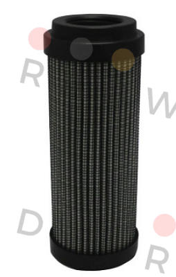 MP Filtri-HP-065-3-A25-A-H-P01 price