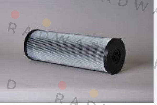 HY-PRO-55.000000404 price