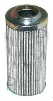 MP Filtri-HP1351M60VNP01 price