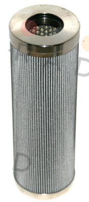 MP Filtri-P/N: 1757 Type: HP-320-2-A10-A-H-P01 (order.code 8HP3202A10AHP01) price