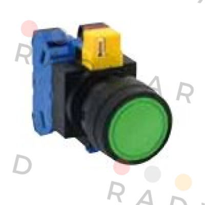 Idec-P/N: 211794 Type: HW1B-M110B price