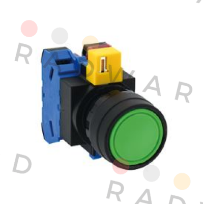 Idec-P/N: 213728 Type: HW1B-M110G price