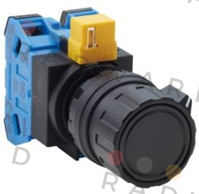 Idec-HW1R-2D20B price