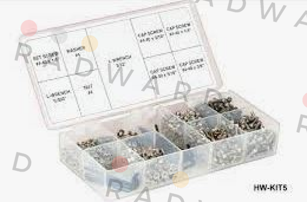 Thorlabs-HW-KIT5/M price