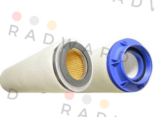 Velcon-I-614C5 price