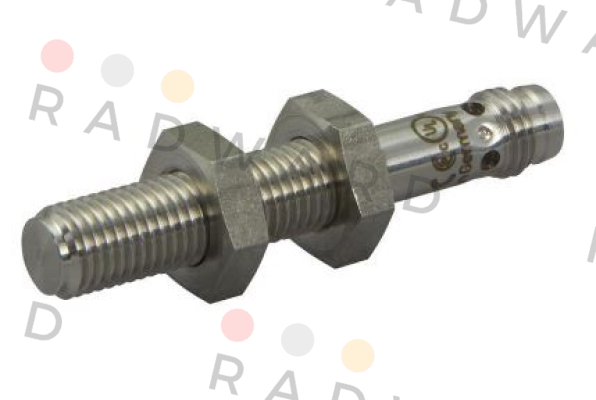 Ifm-IE5287 price