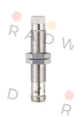 Ifm-IFC246 price