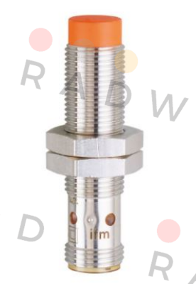 Ifm-IFS205 price