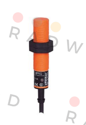 Ifm-IG0005 price