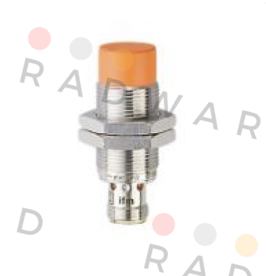 Ifm-IG5318 price