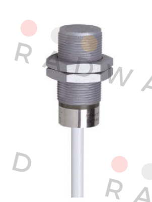 Ifm-IGR204 price