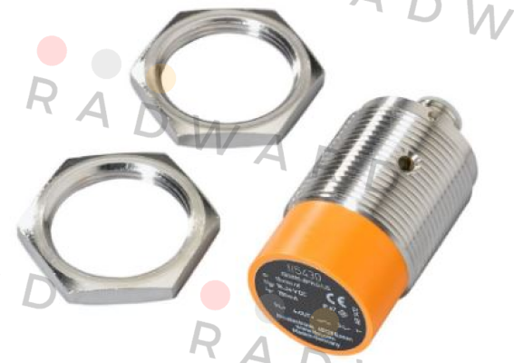 Ifm-II5430 price