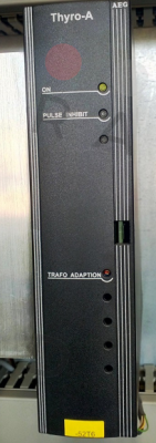 AEG-1A-400-100 H1 price