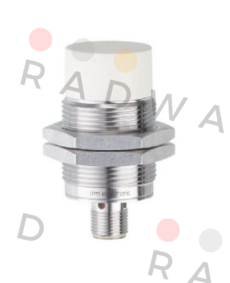 Ifm-IIC221 price