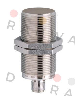 Ifm-IIT001 price