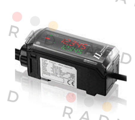 Keyence-IL-1000 price
