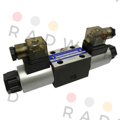 Torex-ILTA0  price