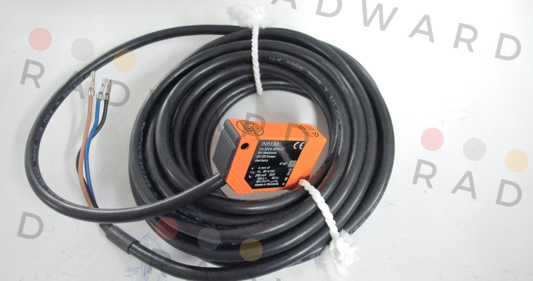 Ifm-P/N: IN5130, Type: IN-3004-BPKG/6M price