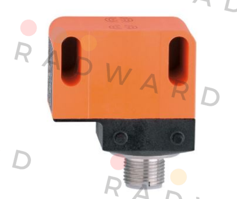 Ifm-IN5331 price