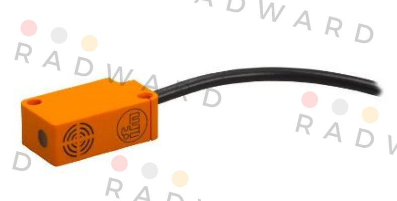 Ifm-IS5001 price