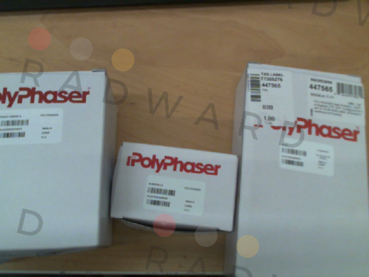 Polyphaser-IS-B50HN-C0 price