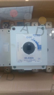 Telergon-S5-06304PR0  price