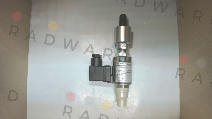 Hoerbiger-HV08967 / IVN221BE08PD (G2) price