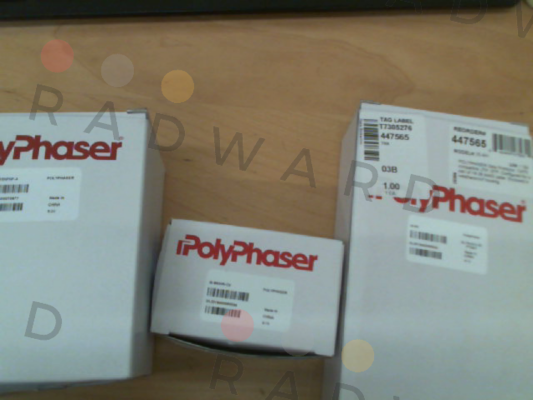Polyphaser-IX-4H price