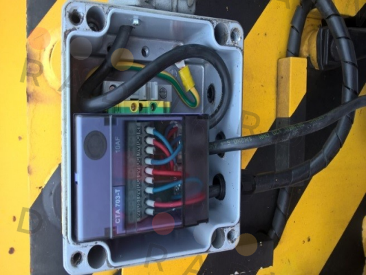 Selectron-44 170 228 price