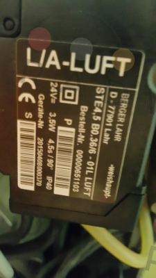 Weishaupt-00000651103 price