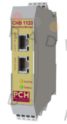PCH Engineering-CHB1120/CHF8215 price