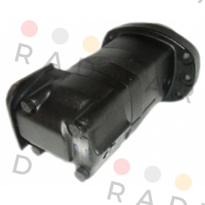 Vickers (Eaton)-104-1812-006 price