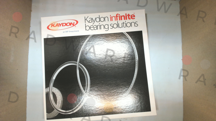Kaydon-Cod.JU065CV0 price
