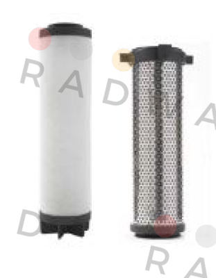 Parker-K220AO price